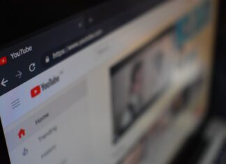 How much money do YouTubers make?